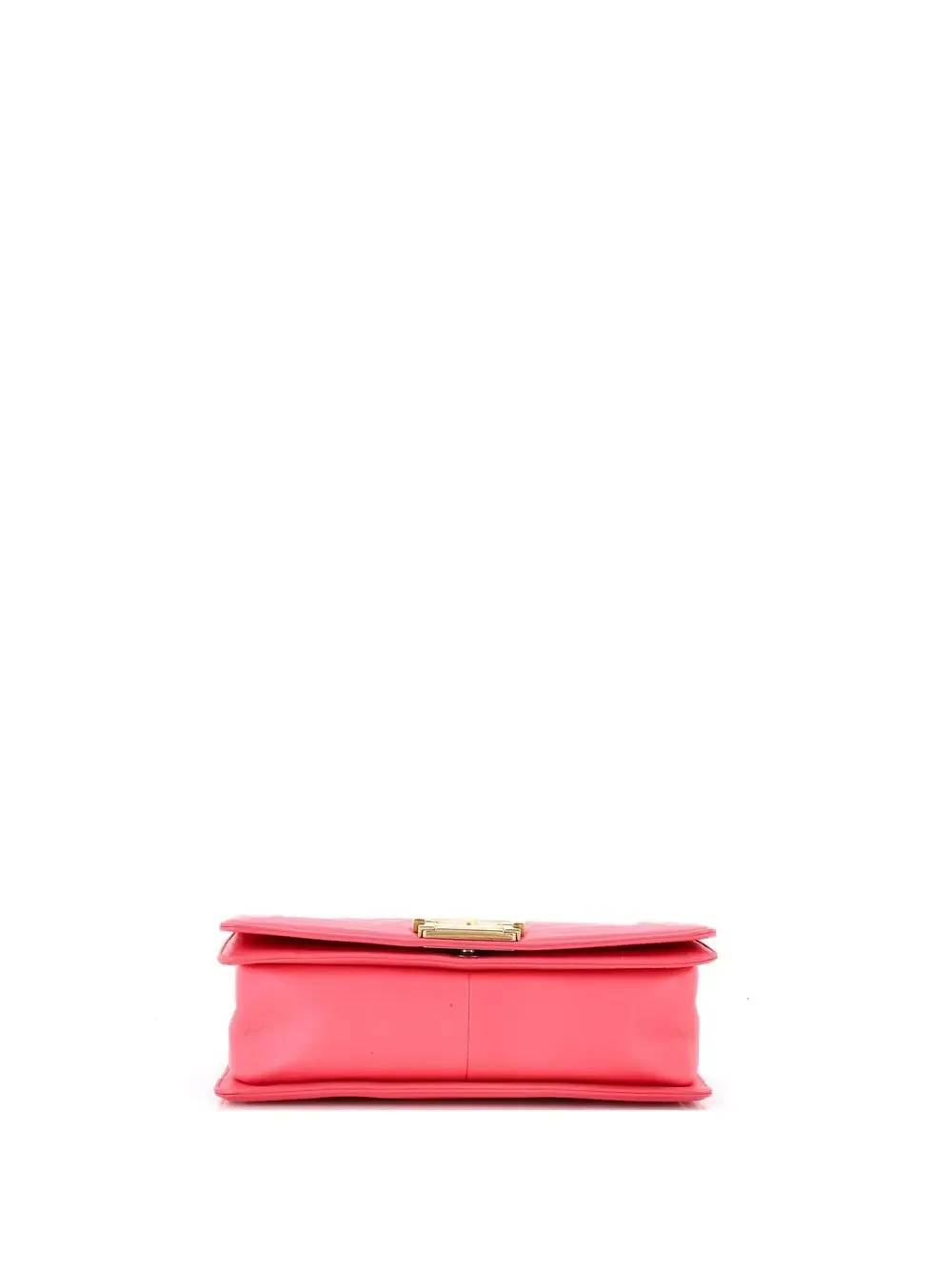 Chanel Boy Flap Bag Quilted Lambskin #242788C43B